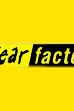 Watch Fear Factor Zmovie